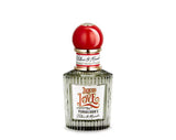 Eau de Parfum "Liquid Love" 50ml 65217590 50ML PENHALIGON'S