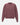 THE ATTICO 250WCF00021JJF003AA863