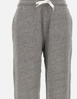 Jogger in cotone 211935585 007 POLO RALPH LAUREN