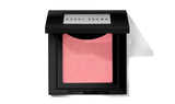 "Blush Modern Shimmer" 3,5gr H6EN030000 3.5G BOBBI BROWN