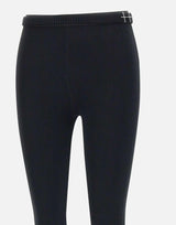 Venturi trousers 10197 BLK01 HELIOT EMIL
