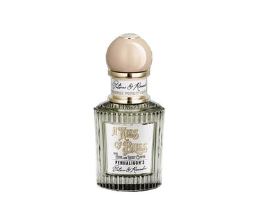 Eau de Parfum "A Balm of Calm" 50ml 65217586 50ML PENHALIGON'S