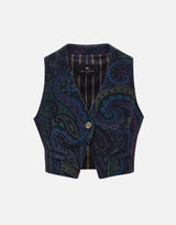 ETRO WRDA001699SAEE3X0887