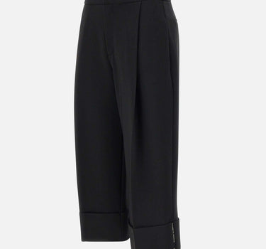 Bermuda "Daily" PA11656E2 110 ELISABETTA FRANCHI