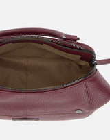 Borsa "Aryna" BS11800 TKLWINEBERRY GIANNI CHIARINI