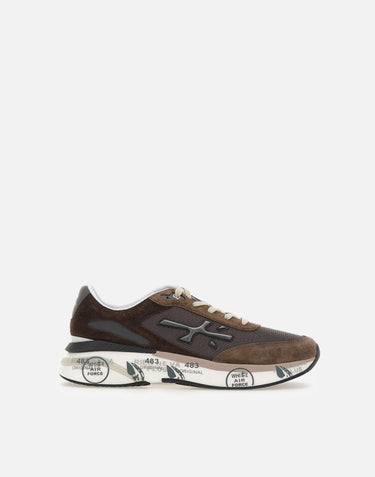 Sneakers "Moerun 6446" MOERUN 6446 PREMIATA