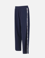 Jogger "Muffin" MUFFIN NAVY MUSIER PARIS