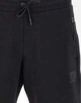 Bermuda in cotone 7M000095 AF12116UC001 EA7