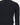 DIESEL A150390DLAA9XXA