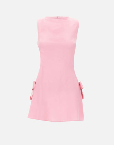 Abito "Mia" F341R27834 34 MIRAE