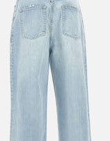 "Melody jeans" GWP02079 P00185050134 GOLDEN GOOSE