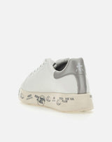 Sneakers "Belle7447" BELLE 7447 PREMIATA