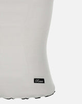 "Rib tank top" 113652 400 ROTATE BIRGER CHRISTENSEN