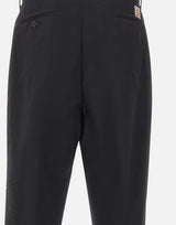 "Evan" I035666 8901 CARHARTT WIP