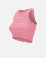 Top "Blue" BLUE001 03965H23 MC2 SAINT BARTH