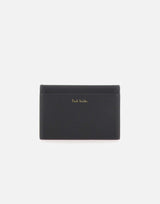 "Wallet CC Case" M1A4768CMULTI 79 PAUL SMITH