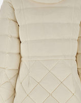 "Xena sh" XENASH CREAM MACKAGE