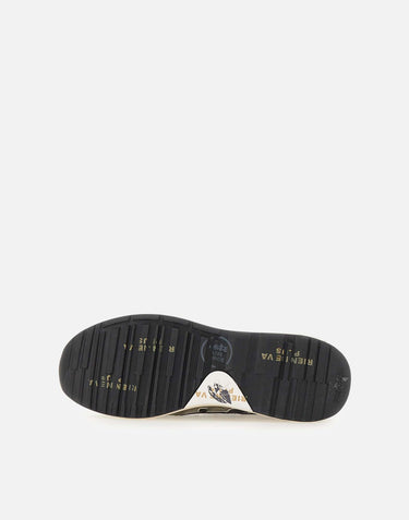 Sneakers "Mick7720" MICK 7720 PREMIATA