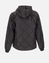 "Outerwear Medium jacket Liner" 19CMOW047A 110158A999 C.P. COMPANY