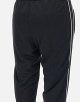 "P jam piping" jogger A15040 0DLAA9XXA DIESEL