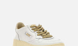 Sneakers "Medalist Low" AULW SW01 AUTRY