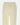 WOOLRICH CFWWTR0208FRUT4009800