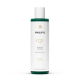 "Santa Fe Hair+Body Shampoo Juniper, Pinon, Sage" 350ml PBM09 350ML PHILIP B