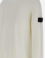 Maglia "Flak" PEU5497 99012254730 PEUTEREY