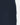 ROTATE BIRGER CHRISTENSEN 1137432318