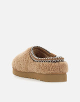 "Tasman maxi curly" 1158356 CHE UGG