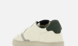 Sneakers "AULM NE05" AULM NE05 AUTRY