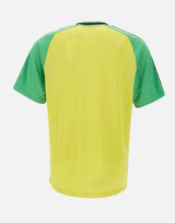 T-shirt "JD0813" JD0813 PURSUL ADIDAS