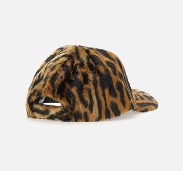 "Cyrene cap" 66560 939940200 STAND STUDIO