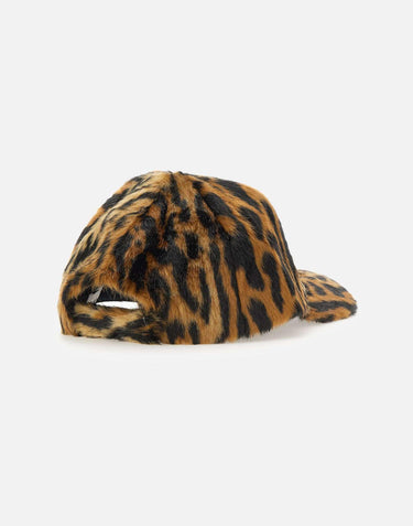 "Cyrene cap" 66560 939940200 STAND STUDIO