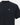 AXEL ARIGATO A1141005BLACK