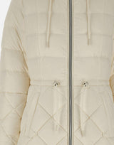 "Xena sh" XENASH CREAM MACKAGE
