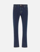 Jeans "Bard" QE004032 S3624R2100D JACOB COHEN