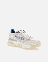 Sneakers "Moerun6732" MOERUN 6732 PREMIATA