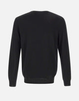 Maglia "Classics" 710946143 004 POLO RALPH LAUREN