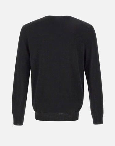 Maglia "Classics" 710946143 004 POLO RALPH LAUREN