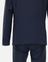 Completo due pezzi GA284R JK4910002 BRIAN DALES