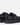 ON 3MF10071043BLACK