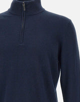 Maglia in lana 900860 038 KANGRA