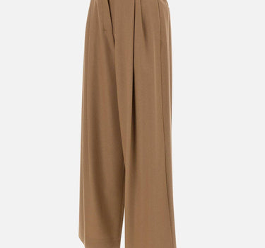 Pantaloni "Titty" 2529136063600 008 'S MAX MARA