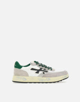 Sneakers "Nous7231" NOUS 7231 PREMIATA
