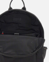 KITON UBA0084N012700100S