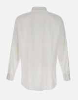 Camicia "Baray" CP132 B4RAY05U0202 CARLO PIGNATELLI