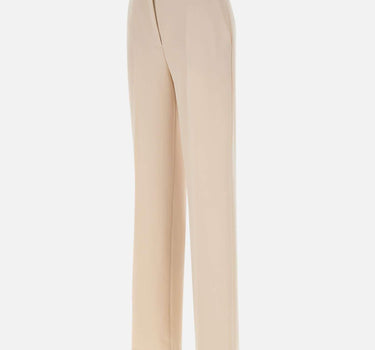 Pantaloni palazzo eleganti CF5418T2200 X071A LIU-JO