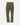 WOOLRICH CFWOTR0241MRUT33436006