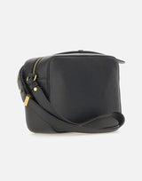 Borsa "Beat Soft Large" MF6150601 001 COCCINELLE